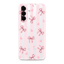 Slika od Futrola ULTRA TANKI PRINT CLEAR za Samsung A576B Galaxy A57 5G SP006