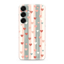 Slika od Futrola ULTRA TANKI PRINT CLEAR za Samsung S931B Galaxy S25 5G SP022