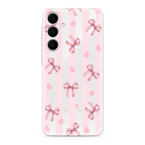 Slika od Futrola ULTRA TANKI PRINT CLEAR za Samsung S731B Galaxy S25 FE SP006