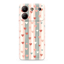 Slika od Futrola ULTRA TANKI PRINT CLEAR za ZTE Blade A54 SP022