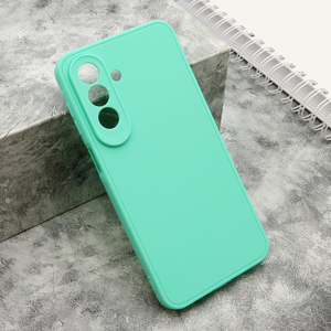 Slika od Futrola Soft 3D camera za Samsung A276B Galaxy A27 5G zelena
