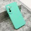 Slika od Futrola Soft 3D camera za Samsung A276B Galaxy A27 5G zelena