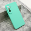 Slika od Futrola Soft 3D camera za Samsung A376B Galaxy A37 5G zelena