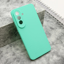 Slika od Futrola Soft 3D camera za Samsung A576B Galaxy A57 5G zelena
