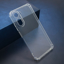 Slika od Futrola silikon CRASHPROOF za Xiaomi Redmi A7 Pro 4G/Redmi A7 Pro 5G providna