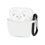 Slika od Futrola za Airpods 4 bela