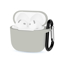 Slika od Futrola za Airpods 4 siva