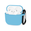 Slika od Futrola za Airpods 4 plava