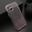 Slika od Futrola OMBRE GLITTER za iPhone 15 (6.1) roze