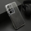 Slika od Futrola OMBRE GLITTER za Samsung S948B Galaxy S26 Ultra 5G crna