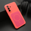 Slika od Futrola COLOR POP za Samsung A376B Galaxy A37 5G roze