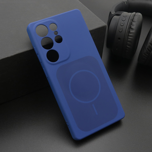 Slika od Futrola COLOR POP za Samsung S938B Galaxy S25 Ultra 5G plava