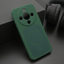 Slika od Futrola COLOR POP za Honor Magic 8 lite zelena