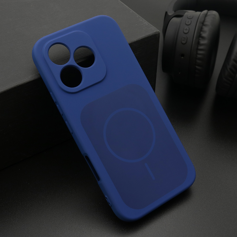 Slika od Futrola COLOR POP za Honor 600 lite plava
