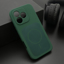 Slika od Futrola COLOR POP za Honor 600 lite zelena