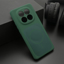 Slika od Futrola COLOR POP za Xiaomi Redmi Note 15 5G zelena
