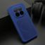 Slika od Futrola COLOR POP za Xiaomi Redmi Note 15 Pro 5G plava