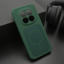 Slika od Futrola COLOR POP za Xiaomi Redmi Note 15 Pro 5G zelena