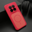 Slika od Futrola COLOR POP za Xiaomi Redmi Note 15 Pro 5G bordo