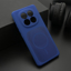 Slika od Futrola COLOR POP za Xiaomi Redmi Note 15 Pro Plus 5G plava