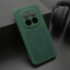 Slika od Futrola COLOR POP za Xiaomi Redmi Note 15 Pro Plus 5G zelena
