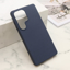 Slika od Futrola WOVEN MagSafe za Samsung S938B Galaxy S25 Ultra 5G plava