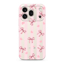 Slika od Futrola ULTRA TANKI PRINT CLEAR za Honor 600 Pro SP006