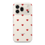 Slika od Futrola ULTRA TANKI PRINT CLEAR za Honor 600 Pro SP013