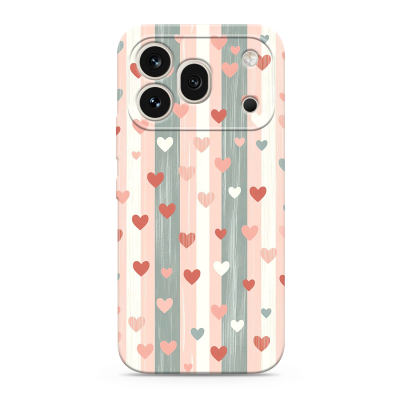 Slika od Futrola ULTRA TANKI PRINT CLEAR za Honor 600 Pro SP022