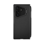 Slika od Futrola Nillkin Cam Shield Prop Magnetic za Samsung F976B Galaxy Z Fold 8 Ultra 5G (with S pen) crna