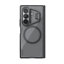 Slika od Futrola NILLKIN Iceblade Prop magnetic za Samsung F976B Galaxy Z Fold 8 Ultra 5G crna