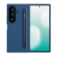 Slika od Futrola Nillkin Flex Pure Fold za Samsung F976B Galaxy Z Fold 8 Ultra 5G (whit S pen) plava