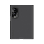 Slika od Futrola NILLKIN Frosted Shield Fold Magnetic za Samsung F971B Galaxy Z Fold 8 crna