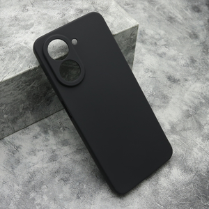 Slika od Futrola GENTLE COLOR za Xiaomi Redmi A7 4G crna