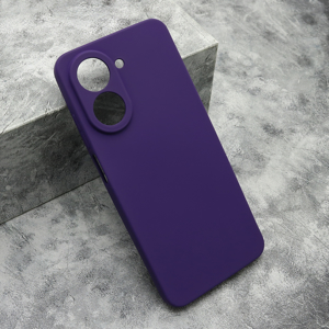 Slika od Futrola GENTLE COLOR za Xiaomi Redmi A7 4G lila