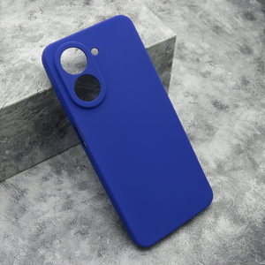 Slika od Futrola GENTLE COLOR za Xiaomi Redmi A7 4G plava