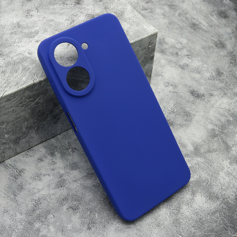 Slika od Futrola GENTLE COLOR za Xiaomi Redmi A7 4G plava