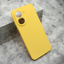 Slika od Futrola GENTLE COLOR za Xiaomi Redmi A7 4G zuta