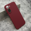 Slika od Futrola GENTLE COLOR za Xiaomi Redmi A7 Pro 4G/Redmi A7 Pro 5G bordo