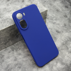Slika od Futrola GENTLE COLOR za Xiaomi Redmi A7 Pro 4G/Redmi A7 Pro 5G plava