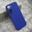 Slika od Futrola GENTLE COLOR za Xiaomi Redmi A7 Pro 4G/Redmi A7 Pro 5G plava