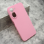 Slika od Futrola GENTLE COLOR za Xiaomi Redmi A7 Pro 4G/Redmi A7 Pro 5G roze