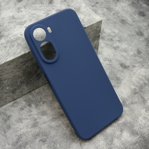 Slika od Futrola GENTLE COLOR za Xiaomi Redmi A7 Pro 4G/Redmi A7 Pro 5G teget
