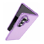 Slika od Futrola MOOD Case za Samsung F976B Galaxy Z Fold 8 Ultra 5G lila