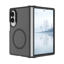 Slika od Futrola MOOD Case MagSafe za Samsung F971B Galaxy Z Fold 8 crna