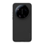 Slika od Futrola Nillkin Super Frosted Shield Pro Magnetic za Xiaomi 17 ultra 5G crna