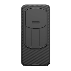 Slika od Futrola Nillkin Cam Shield Pro za Honor Magic 8 Pro crna