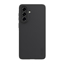 Slika od Futrola Nillkin Super Frosted Shield Pro Magnetic za Samsung A576B Galaxy A57 5G crna