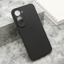 Slika od Futrola Soft 3D camera za Xiaomi Redmi A7 Pro 4G/Redmi A7 Pro 5G crna