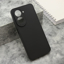 Slika od Futrola Soft 3D camera za Xiaomi Redmi A7 4G crna